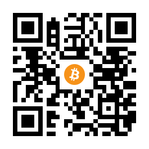 bitcoin:1DwErjCfYDnxiJyFvqzyRi4XbqVwxggskS