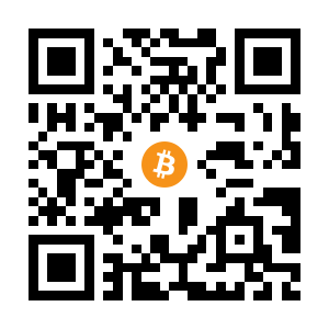 bitcoin:1DwFaaRmzCqCppe8vbNim4kfCmyuaTWPnK