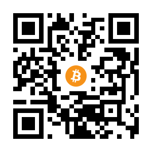 bitcoin:1DwGC57qZK9EypqoZ9KM28HHuB9zTVqZF4