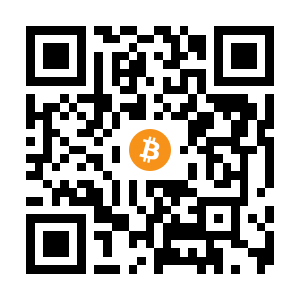 bitcoin:1DwLj8WBwJQGTvfYDTuq1HSjE7JWx4RpEu