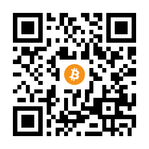 bitcoin:1DwLj8WBwJQGTvfYDTuq1HSjE7JWx4RpEu