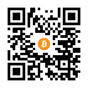 bitcoin:1DwMFknbdNYCL5Wmd9tcZoyVbGfj444TV3