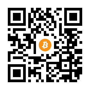bitcoin:1DwQsFekau21TBqzvJKLstdLxR84C855rb