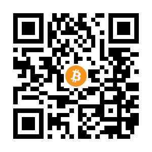 bitcoin:1DwQsFekau21TBqzvJKLstdLxR84C855rb