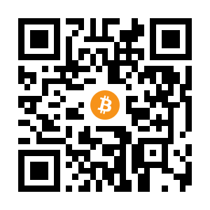 bitcoin:1DwS7vkijiFY2nUCAoQ8y5sbEHyVkyYJ6L