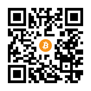 bitcoin:1DwSAnZw4Gk9FotgWZhRb3Nzqi4PLdU8M