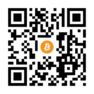 bitcoin:1DwTVfyvGRT6y11UcEKkuEYavaV2uTQQuT