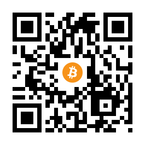 bitcoin:1DwajJWEtWg3KHBepyUFMB4WjudYcoe542