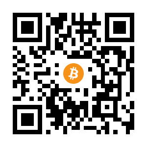 bitcoin:1Dwe9RtRStBn1GUmLBXXcELGoD7iK5nb2G