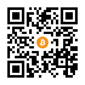 bitcoin:1DwfHUxUawEe12oyrYK6FJT4Gc8QiviZpQ