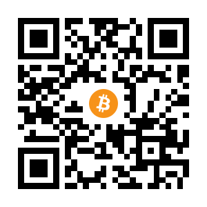 bitcoin:1Dx3fCXfUkRh5n4N5yo9GGNnmkqcZYkHS9