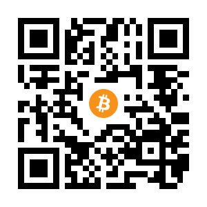 bitcoin:1DxEWRvMLkNEyE8DMfRbp3d9dKX5xPGx1c