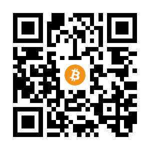 bitcoin:1DxVC6KJMZ24gA4iyHDfDj6gayYPdf94cf