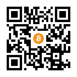 bitcoin:1DxVC6KJMZ24gA4iyHDfDj6gayYPdf94cf