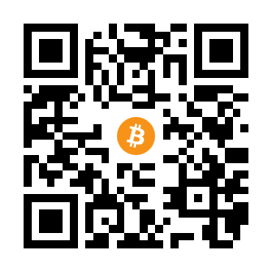 bitcoin:1DxZrLMQpu1hEdraLAeDGvR3LuvWXxLVCG