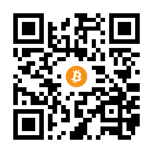 bitcoin:1Dxo5Ssmh3fyHK34C7CRueX7unSqPQpjrU