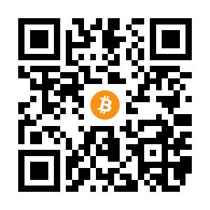 bitcoin:1DxoHEe3Z3Bt32qqW2jDr8MP1aLQKPcRVN