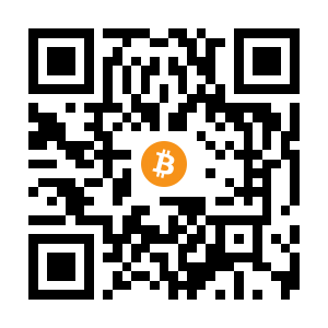 bitcoin:1Dxp7okVDQz1GJfEsZUdMiSj9Twwx7SZtv