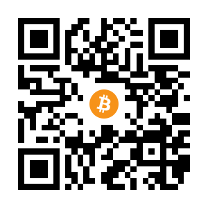 bitcoin:1Dy1F1vsQk5ntf9p2m459qXdLGLNuowMei