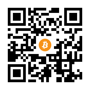 bitcoin:1Dy3U3c5cZbdYnD7wLsXMXEAAfkDiyx7ZM