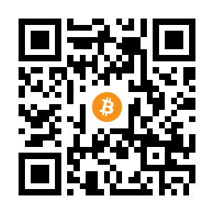 bitcoin:1Dy3U3c5cZbdYnD7wLsXMXEAAfkDiyx7ZM