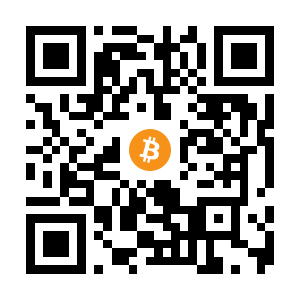 bitcoin:1Dy41skcViqAK5PfSgJj9AbXEFiAX9pEKT