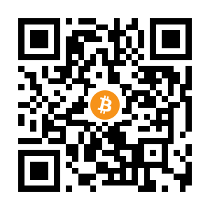 bitcoin:1Dy41skcViqAK5PfSgJj9AbXEFiAX9pEKT
