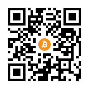 bitcoin:1Dy9p87wy2eKvrdmat2WSmpvhitxD4ysei