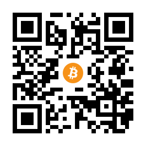 bitcoin:1DyBLQKgd37Lwg4m5AmjXHVsW6mViAVh8t