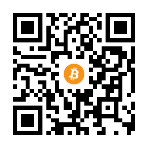 bitcoin:1DyEYz59MxEgYu8g7i5kriM9UFK1Lvross