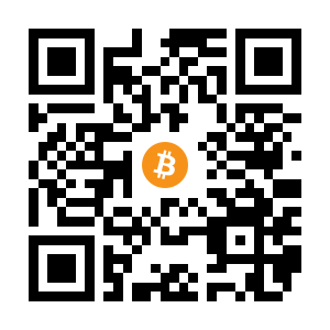 bitcoin:1DyG3frSsyc6SfjrU7VMWvKnZjFyDLHXe4