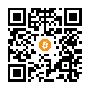 bitcoin:1DyG3frSsyc6SfjrU7VMWvKnZjFyDLHXe4