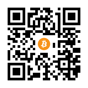 bitcoin:1DyM3gy7XQEEuVWv3rTGFPD8oQBGR9Me73