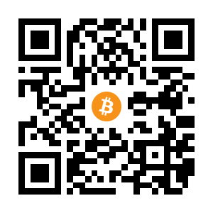 bitcoin:1DyRYaQswYfxRKCZaAyxsBJLhFpFVNpN2g