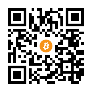 bitcoin:1DyT2VuA36vq1ZsRYr1d9sXNov7Yej4tmq