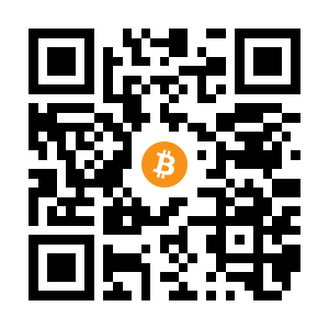 bitcoin:1DyVcm3dFmgSBxtHReE5uvgiztHmFFQGAe