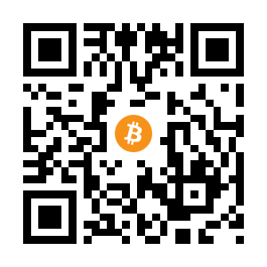 bitcoin:1DyamYFvodsz9Q6BnGGykJ9eguWsV5bCvm