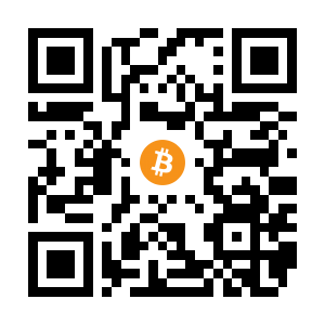 bitcoin:1Dybd9r2Y1oXvDiVxQvUk37JkSNiiH9UK3