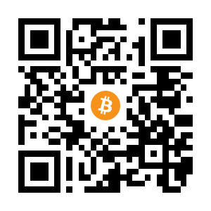bitcoin:1DyuVp8E17mNepWuwd6BBUY22jscNhuhq7