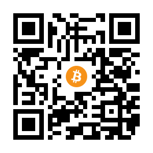 bitcoin:1DyuVp8E17mNepWuwd6BBUY22jscNhuhq7