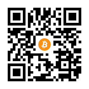 bitcoin:1Dz7csihhwqfYdp5NimVtseBUNYeuycoJd