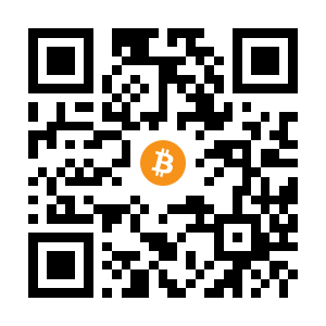bitcoin:1Dz9Ae1Z1cvfJZHs5bk4bYy1Zsw58KTydH