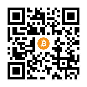 bitcoin:1DzGFEte2aL2nR7QFkEVhbVS4Q3HmoXHcn