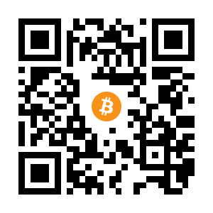 bitcoin:1DzVuX1epGZKmpRJK4mkuYhzTkFtkg9ZhC