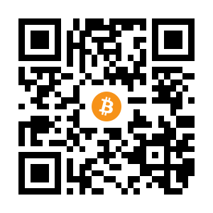 bitcoin:1DzW7uG1Fvzao9kUjMirPn2merYdNnSzLw