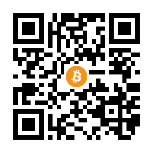 bitcoin:1DzW7uG1Fvzao9kUjMirPn2merYdNnSzLw