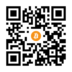 bitcoin:1DzZQz7pks5y8EhJHqdijwDoakYW1MVrcZ