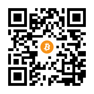 bitcoin:1DzaPvAj8DiG3yZSVsdvNDjzrLf4LkifXJ