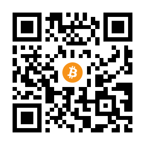 bitcoin:1DzhXPBkyGgz6zYRPr6wSCYBqZ4PzAXBkf