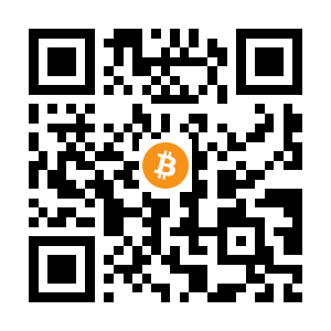 bitcoin:1DzhXPBkyGgz6zYRPr6wSCYBqZ4PzAXBkf